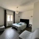 Catalani 度假居 *