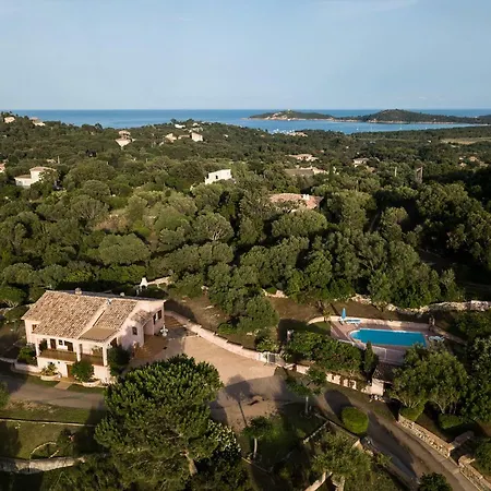 Catalani Holiday home