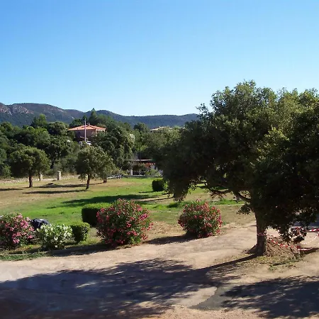 Casa vacanze Catalani