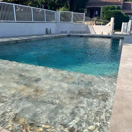 Casa vacanze Catalani *