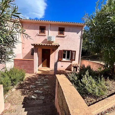 Catalani Casa vacanze *