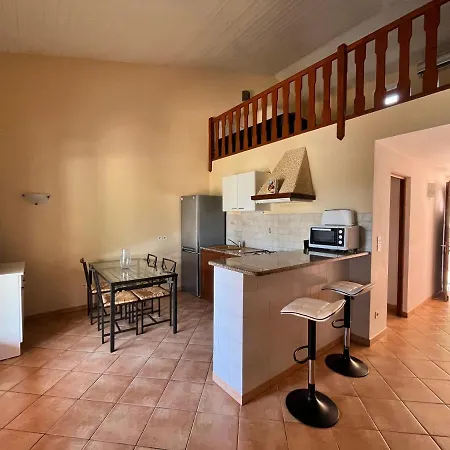 Catalani Casa vacanze