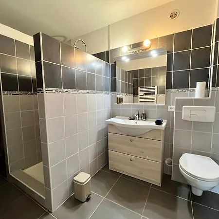 Casa vacanze Catalani