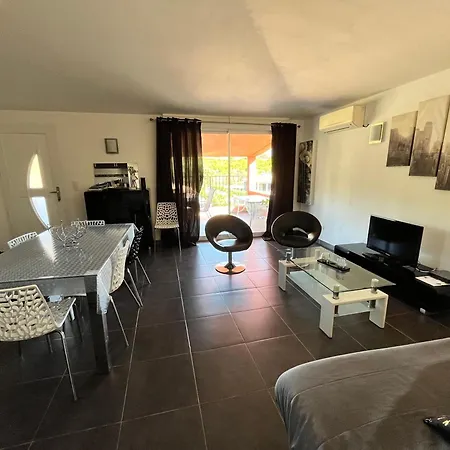 Catalani Casa vacanze *