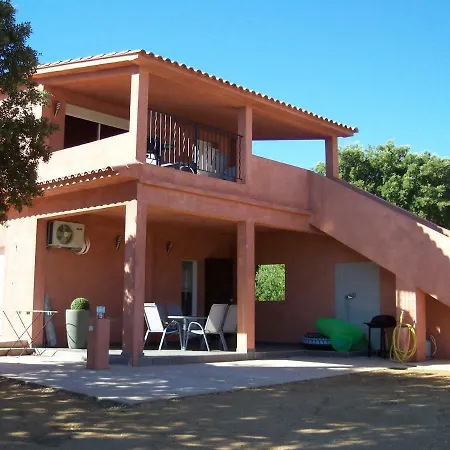 Catalani Zonza